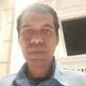 Profilbild von Adriano Moschini 🇧🇷🇮🇱