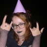 Profilbild von vic vic✨