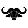 Black Buffalo Office | สำนักควยดำ's profile picture