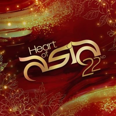 GMA The Heart Of Asia's profile picture