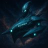 Tech Odyssey's profile picture