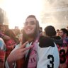 zeke profil fotoğrafı
