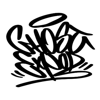 GHOST EXPOD®︎'s profile picture