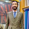 Profilbild von Sam's Tailor