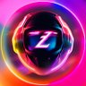 RealPlayyerZ's profile picture
