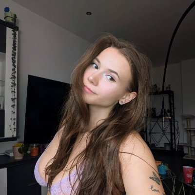 Nina's profile picture