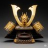 NEO弾正 profil fotoğrafı