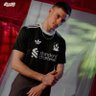 The Kop HQ 的头像