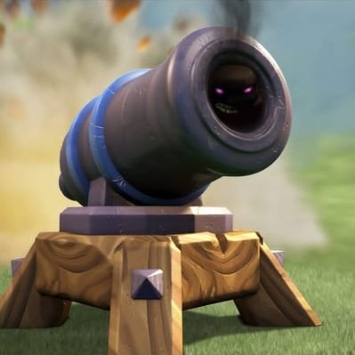 hogrider1995's profile picture