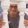चंपक सेना's profile picture
