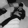 afc.him's profile picture