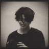 lemonade 🍋's profile picture