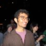 Aryan Sawhney's profile picture