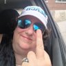 tammy higgins profil fotoğrafı