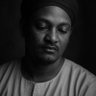 Profilbild von Omer Bashir