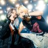 サクラ✿⁶⁶⁶'s profile picture