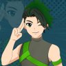 Avenged900 Vtuber EN 的头像