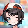 れいん/喧嘩家's profile picture