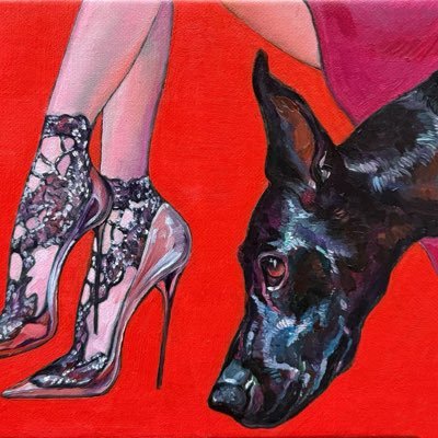 172cc （金华女王）'s profile picture