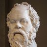Humanocrates profil fotoğrafı