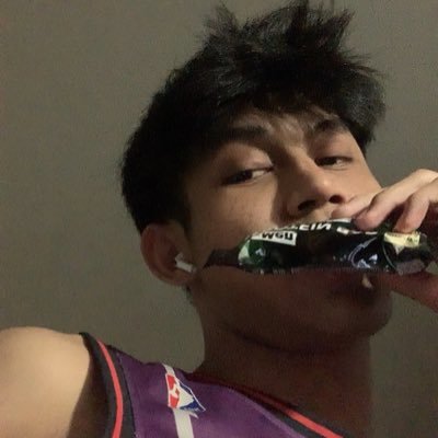 Kin🍉🍉's profile picture