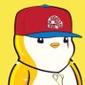 SnaG profil fotoğrafı