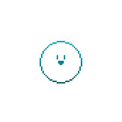 あぷら's profile picture