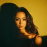hâle's profile picture