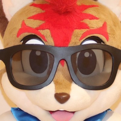 フレップの"本音を言うと…“'s profile picture