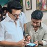 விஷ்ணுபிரியன் மாரியப்பன்'s profile picture