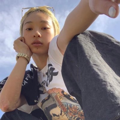 kyokatmzl's profile picture