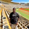 SSENYONJO_HENRY's profile picture