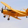 AviatorABC 的头像