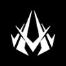 Avero's profile picture