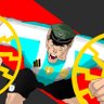 Profilbild von JhonathanDj