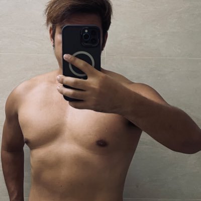 artofdark13's profile picture