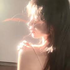 An96208Betty's profile picture