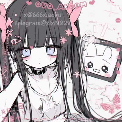 屁小六(视频号)'s profile picture