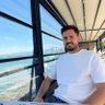 Muhammed profil fotoğrafı