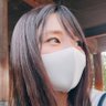 くーの profil fotoğrafı