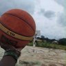 Yaseer FX's profile picture
