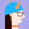 Foxie 🐂🀄️'s profile picture