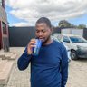 Profilbild von Mpho