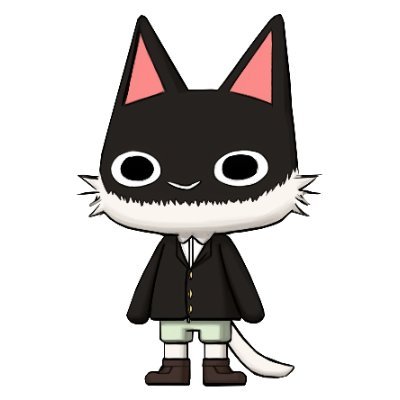 PlayCAT_MEME's profile picture