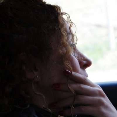 isis's profile picture
