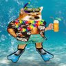 Fune 🇱🇧's profile picture