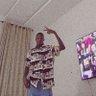 Фото профиля KAY_POPPING ✞💜