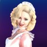 Profilbild von Princess Marie