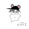 炙りサーモンさん 的头像
