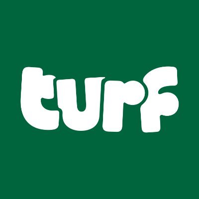 turfsports_'s profile picture